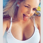 Leaked feliz_r_ onlyfans leaked