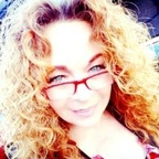 Leaked fellatiomaster onlyfans leaked