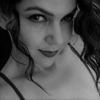 Leaked femmebionic onlyfans leaked