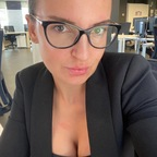 Onlyfans leaked femmefatale3 

 profile picture