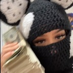 fendib4by (FENDI) OnlyFans Leaked Pictures and Videos 

 profile picture