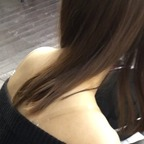 Free access to (fenella) Leak OnlyFans 

 profile picture