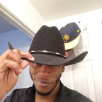 Leaked fenrir_wolfsbane onlyfans leaked