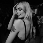 Fernanda Ávila ✨ (fer_da4) Leaked OnlyFans 

 profile picture