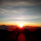 fercha OnlyFans Leaks 

 profile picture