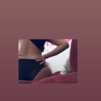 Free access to (fergie21) Leaks OnlyFans 

 profile picture