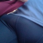 Leaked ferlp onlyfans leaked