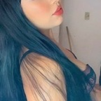 Free access to fernandauviedo Leaks OnlyFans 

 profile picture