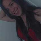 Download fernandavargas0412 OnlyFans content for free 

 profile picture