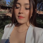 Leaked ferparga onlyfans leaked