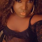Leaked ferrarifee onlyfans leaked