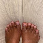 Onlyfans leaked fetina 

 profile picture