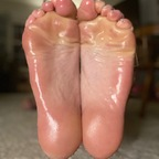 Leaked fetishcakez onlyfans leaked