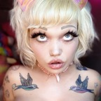 Leaked fetishdollemily onlyfans leaked