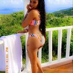 Leaked fetishunruly onlyfans leaked