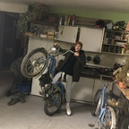 fiamurrr (Fiamurrr) free OnlyFans Leaked Content 

 profile picture