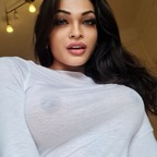 Leaked fiercemegan onlyfans leaked