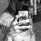 Leaked fierroraw onlyfans leaked