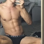 fifirifi OnlyFans Leaked Photos and Videos 

 profile picture