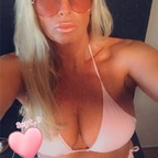 Leaked fiftyshadesof50 onlyfans leaked