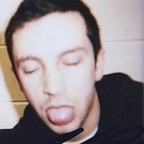 filipa (shof.🍟) OnlyFans Leaks 

 profile picture