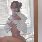 Leaked filipinacolada onlyfans leaked