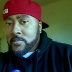 filmedbyantoineevans OnlyFans Leaked Photos and Videos 

 profile picture