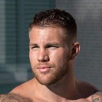 Leaked filou_fitt onlyfans leaked