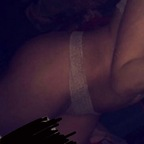 filthwithus (Naughtycouple💦) OnlyFans Leaked Content 

 profile picture