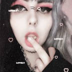 Leaked filthygoth onlyfans leaked