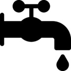 Free access to finatti Leak OnlyFans 

 profile picture