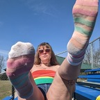 Leaked findomkingchloe onlyfans leaked