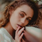 Leaked fineartmodel onlyfans leaked