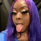 Leaked finehennessy onlyfans leaked