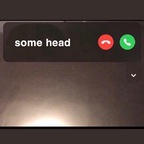 finesse6iix (TrapManDale🚨) OnlyFans Leaked Pictures and Videos 

 profile picture