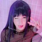 finleyfae OnlyFans Leak 

 profile picture