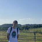 finsbury5k (ironing_board) free OnlyFans Leaked Pictures and Videos 

 profile picture