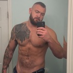 Leaked firefighterbig onlyfans leaked