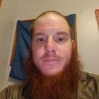 J leprechaun (fireman91106) Leak OnlyFans 

 profile picture