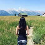 fit.nikki OnlyFans Leaked Photos and Videos 

 profile picture