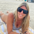 La Blonde (@fit_exotica) Leaks OnlyFans 

 profile picture