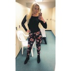 Onlyfans leak fitbootyblondie 

 profile picture