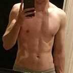 Leaked fitbrit_twink onlyfans leaked