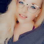 Onlyfans leaks fitforthesoul 

 profile picture