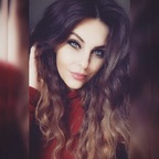 Onlyfans leak fitmomjourney 

 profile picture