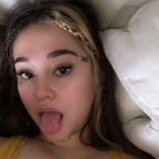 Leaked fkamae onlyfans leaked