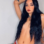 Leaked flaca_28 onlyfans leaked