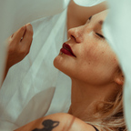 Leaked flacaprrr onlyfans leaked