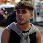 Flakaelx @flakael Leaks OnlyFans 

 profile picture