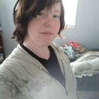 Leaked flamaireheart onlyfans leaked